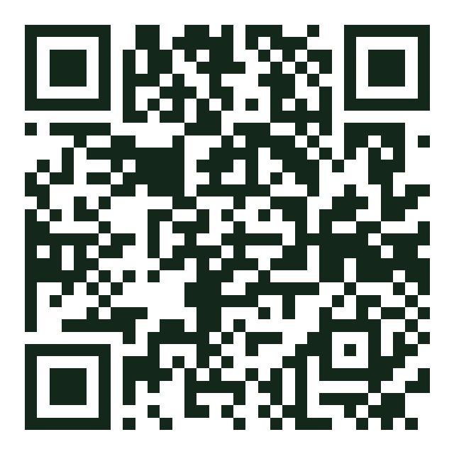 QR code for Coffeeshop Birdy