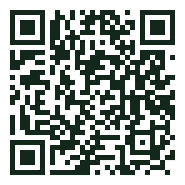 QR-Code für Coffeeshop Blow