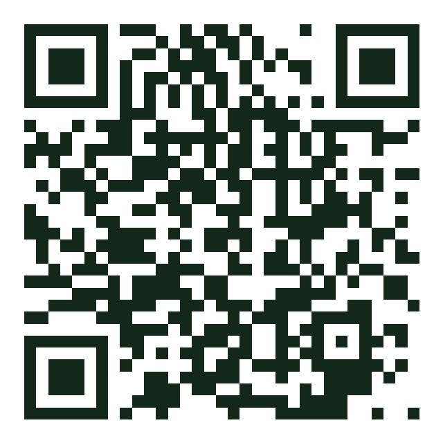 QR code for Coffeeshop Casa Blanca