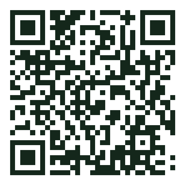 Kod QR lokalu Coffeeshop Catweazle