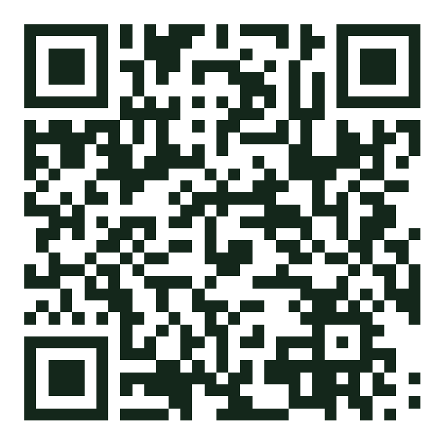 QR-Code für Coffeeshop Central