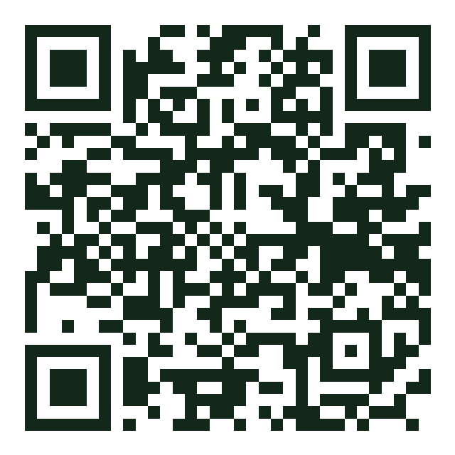 Kod QR lokalu Coffeeshop Charlois