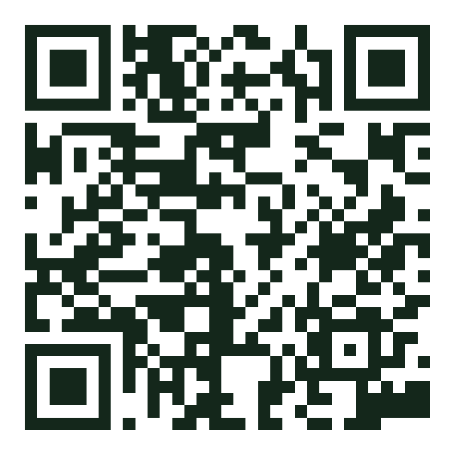 Código QR de Coffeeshop Checkpoint
