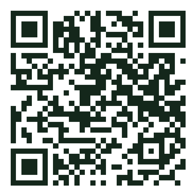 QR code for Coffeeshop Chip'ndale