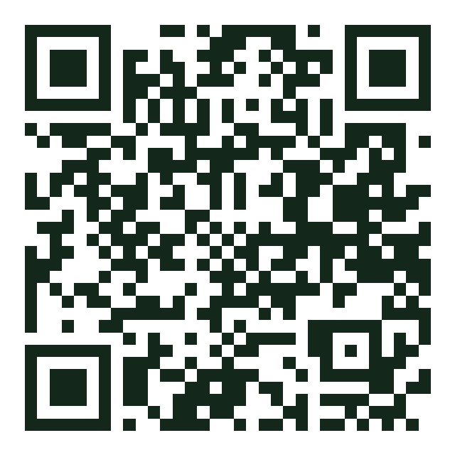 QR-Code für Coffeeshop Club 69