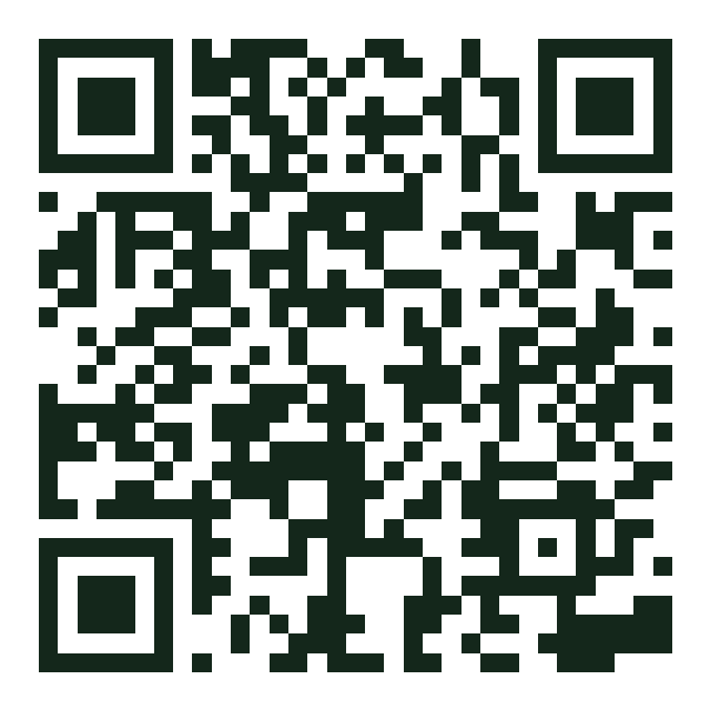 QR code for Coffeeshop Club Media
