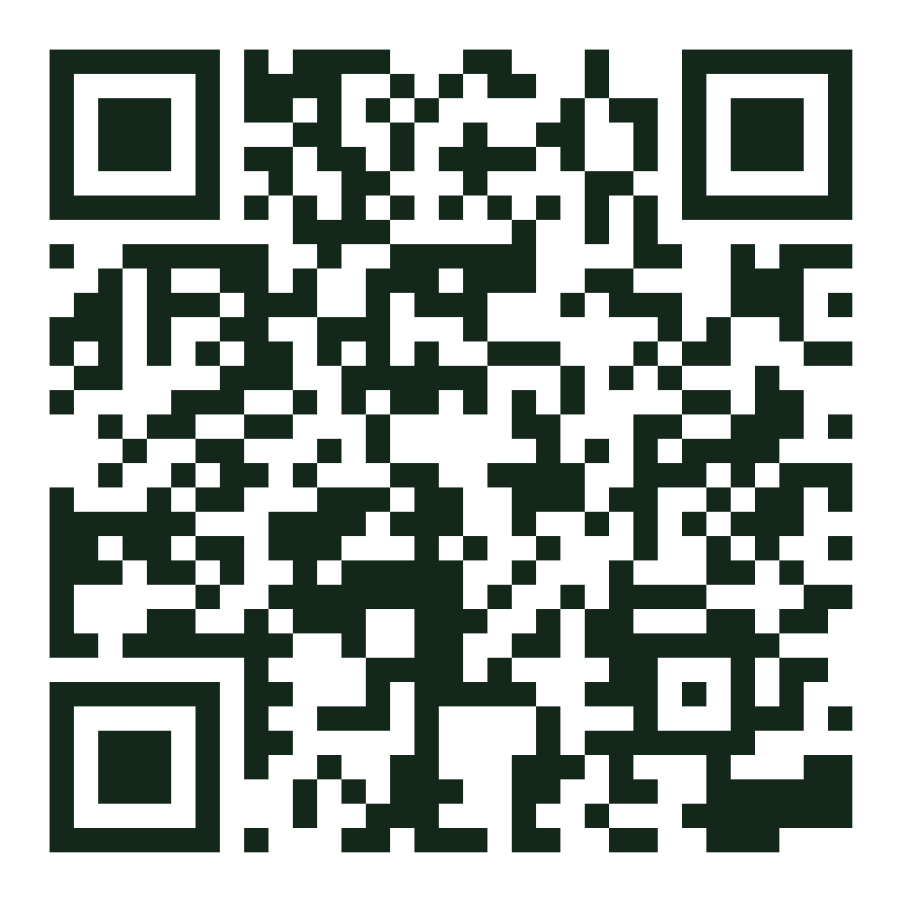 QR code for Coffeeshop Club Media