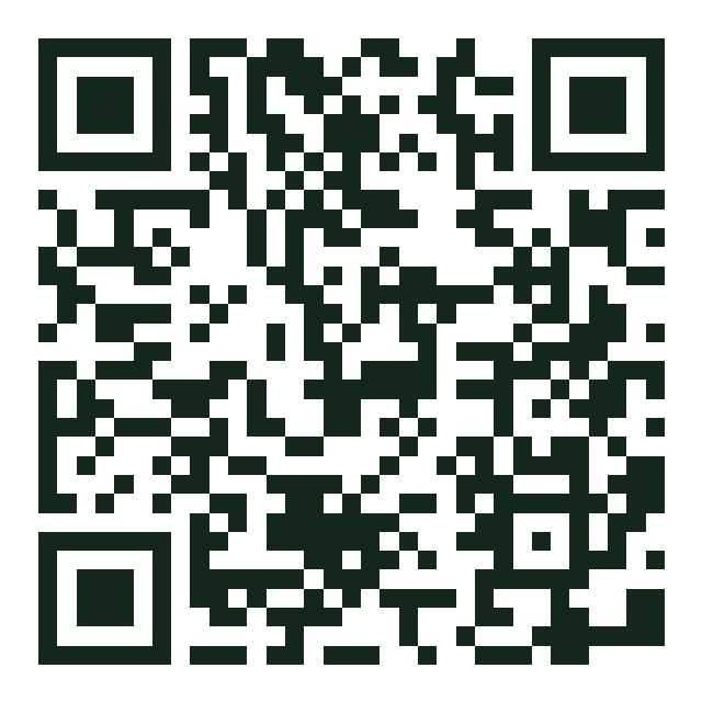 Codice QR di Coffeeshop Cobra