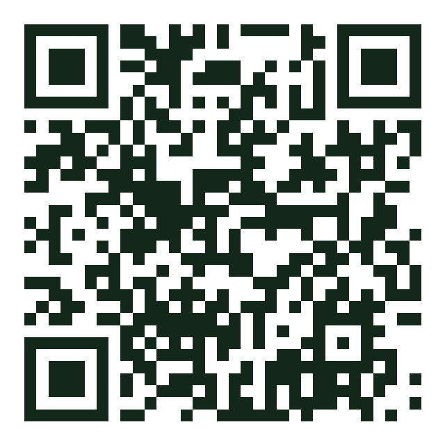 QR code for Coffeeshop Coffee & Dreams