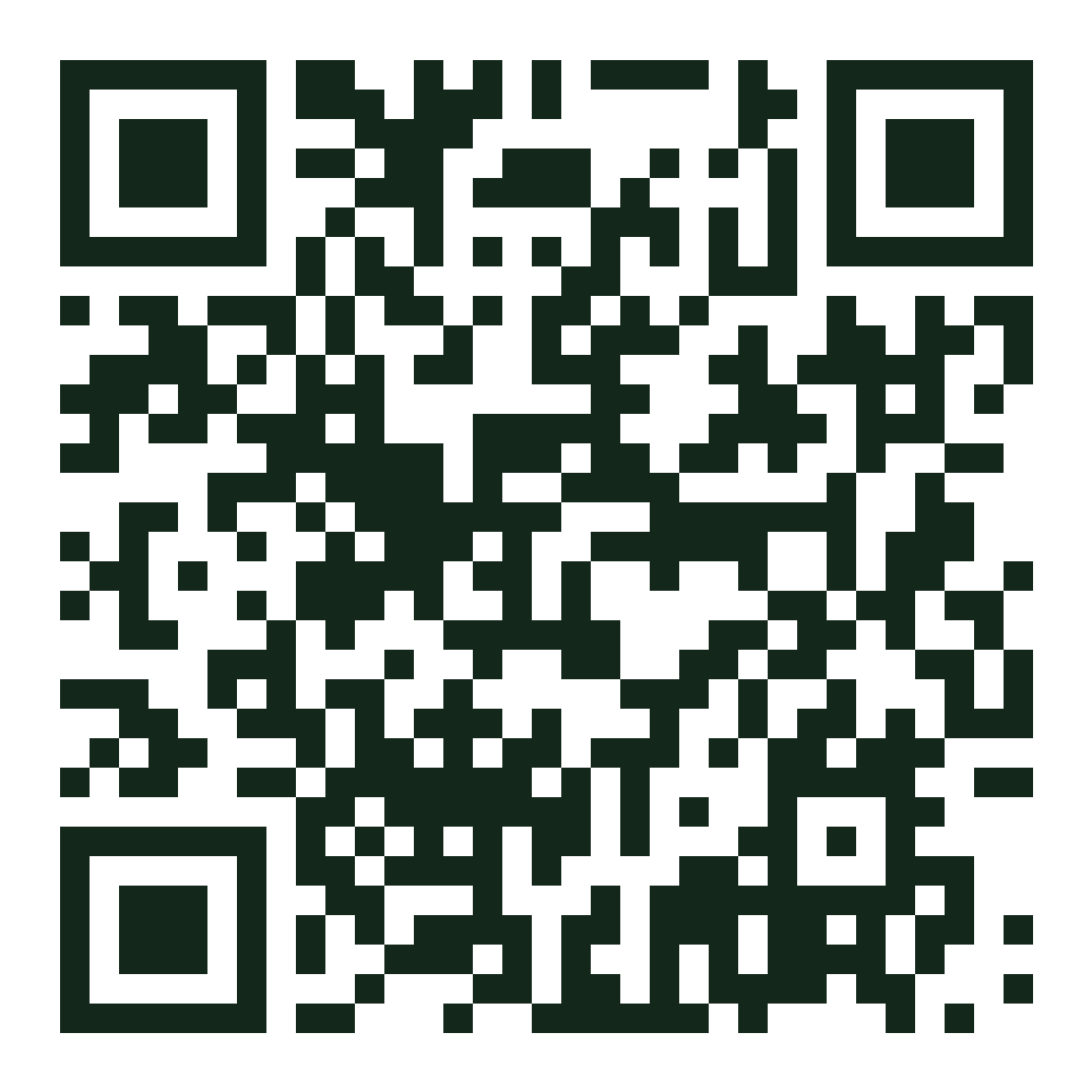 QR-Code für Coffeeshop Coffee & Dreams