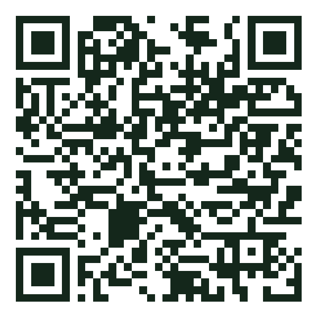 Código QR de Coffeeshop Columbus Cannabisstore