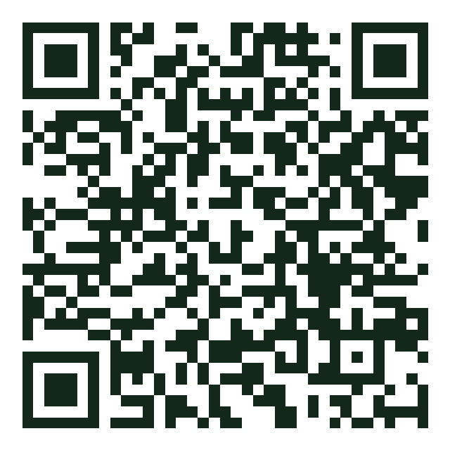 QR code for Coffeeshop Cool Running