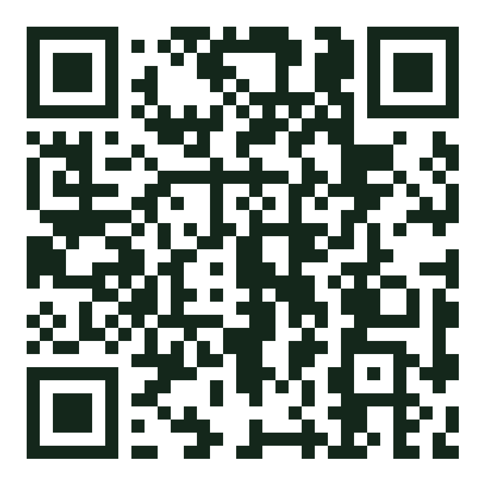 Código QR de Coffeeshop Countdown
