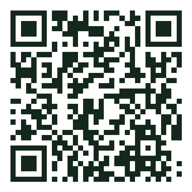QR-code voor Coffeeshop De Bakkerij