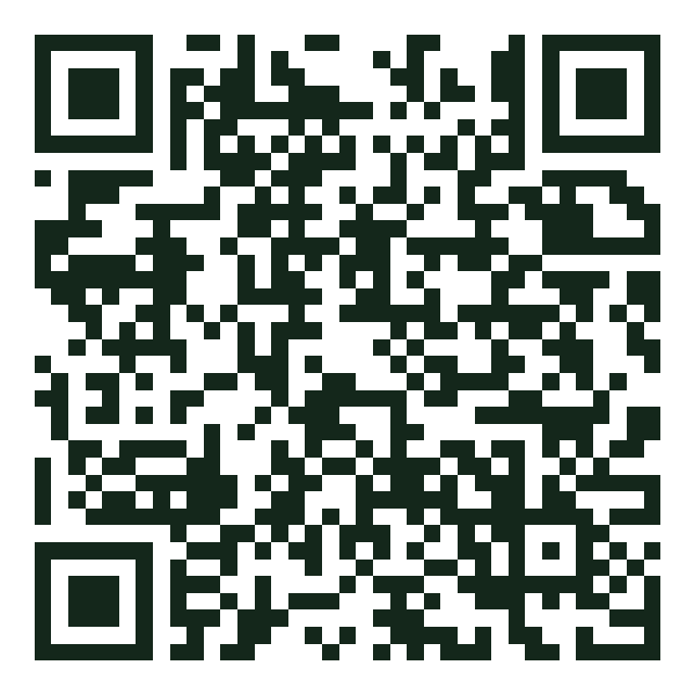 QR-Code für Coffeeshop DE LOODS Amersfoort