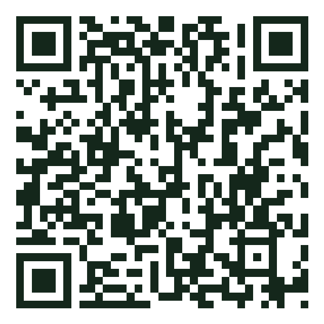 QR code for Coffeeshop de Mazzelaar