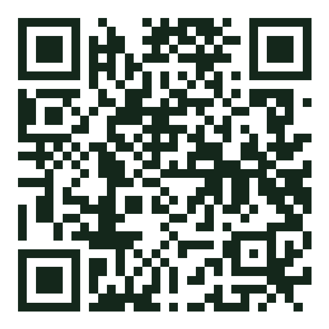 QR code for Coffeeshop de Steeg
