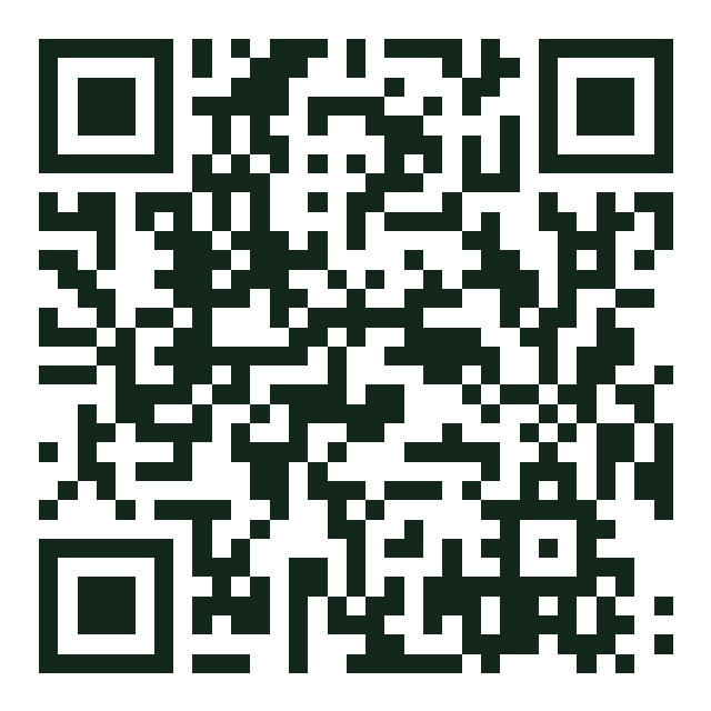 Código QR de Coffeeshop De Wit