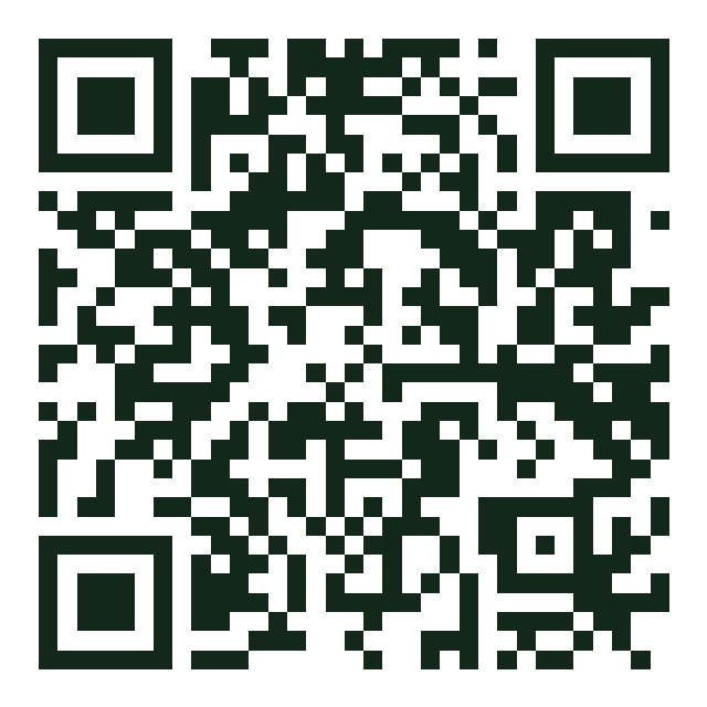 QR-Code für Coffeeshop de Wolf