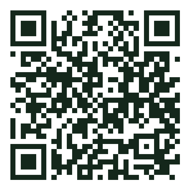 QR-Code für Coffeeshop Demo