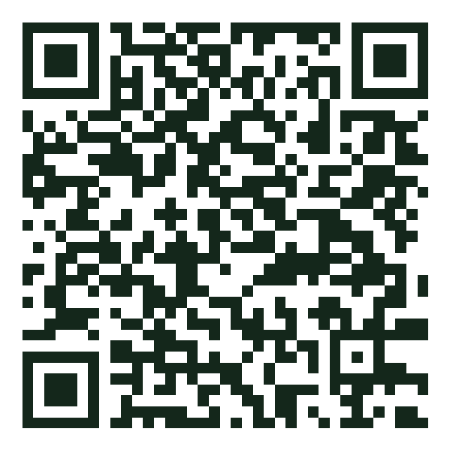 QR-Code für Coffeeshop Dizzy Duck Downtown