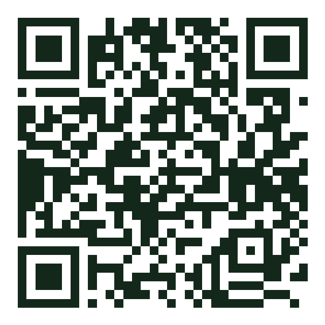 Kod QR lokalu Coffeeshop DNA