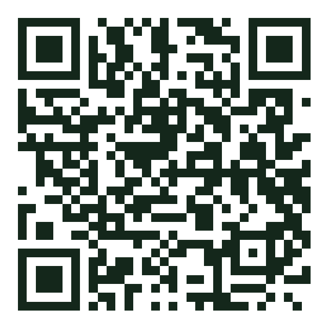 QR-code voor Coffeeshop Dr Pleasure