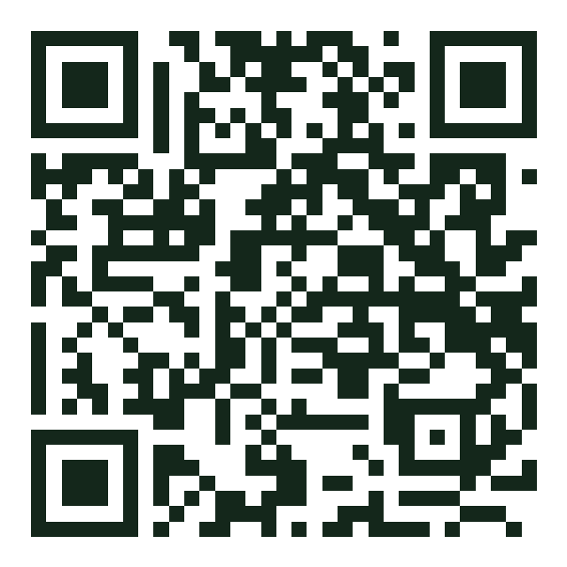 QR-код закладу COFFEESHOP DREAMLAND