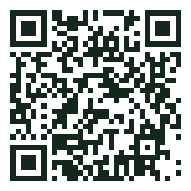 Codice QR di Coffeeshop Dreams