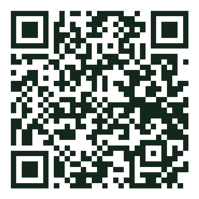 QR code for Coffeeshop Eastwood