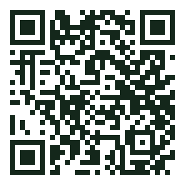 Kod QR lokalu Coffeeshop Easy Going