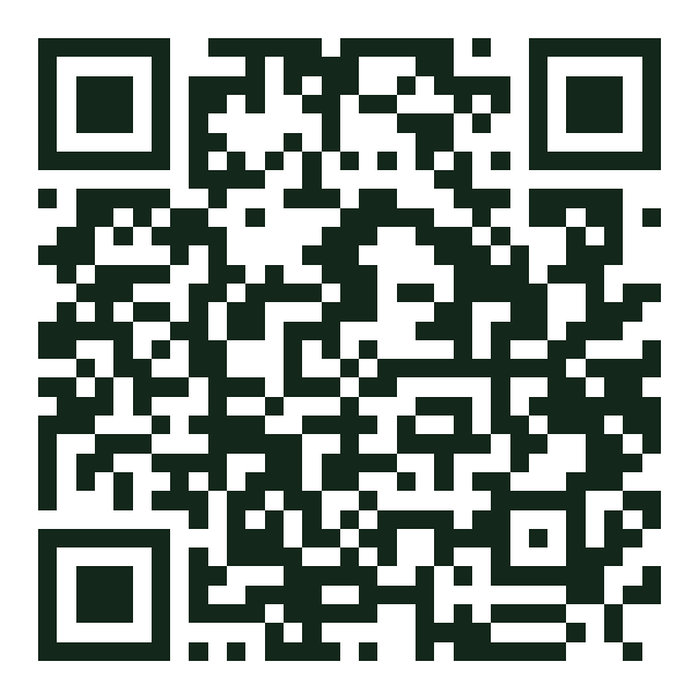 Kod QR lokalu Coffeeshop "El Marssa"