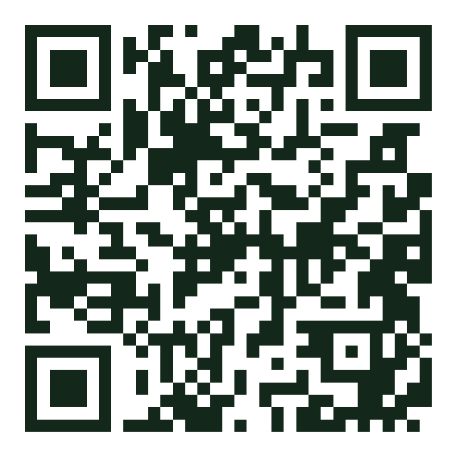 QR-Code für Coffeeshop Empire