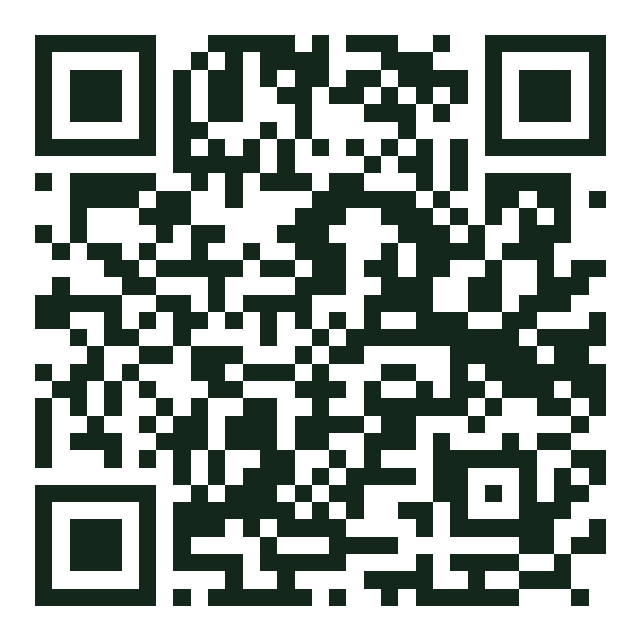 QR code for Coffeeshop Flamingo