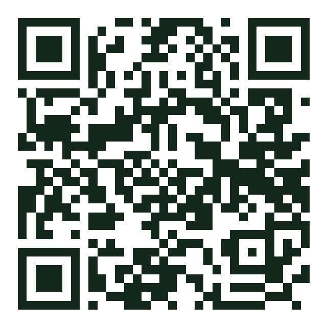 QR-code voor Coffeeshop Florence