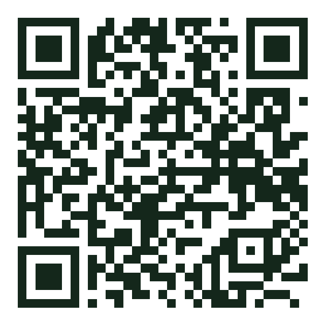 Kod QR lokalu Coffeeshop Freak