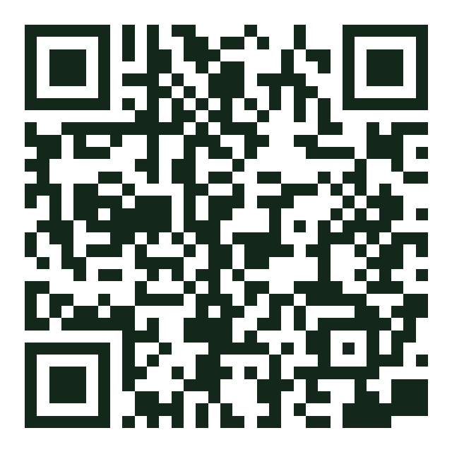 QR code for Coffeeshop Get Down