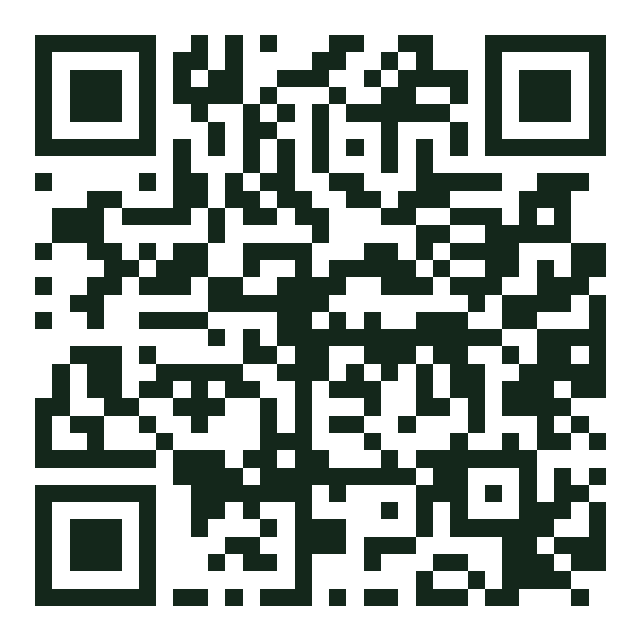 Código QR de Coffeeshop Green Valley