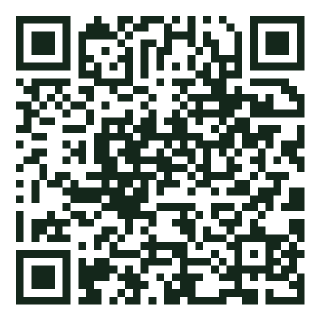 Codice QR di Coffeeshop Groenewoud Leiden