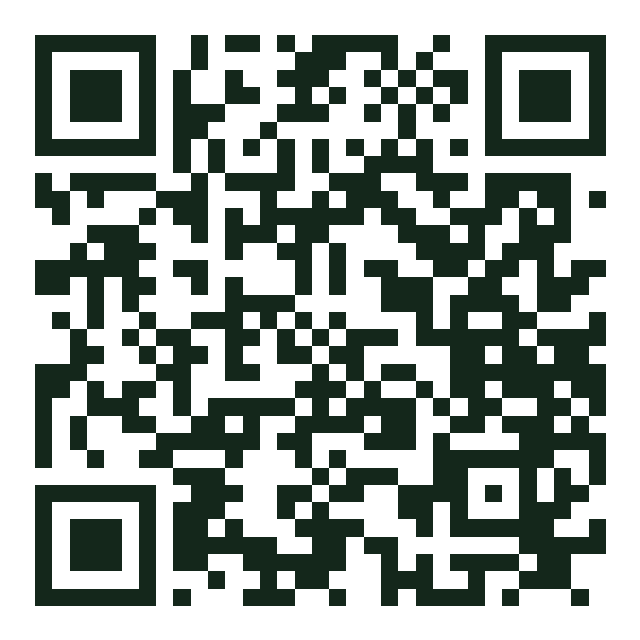 Kod QR lokalu Coffeeshop Guna Guna