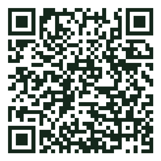 QR-Code für Coffeeshop Haarlem/The Lounge