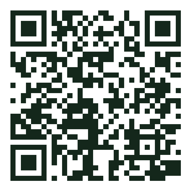 QR code for Coffeeshop Happy Days
