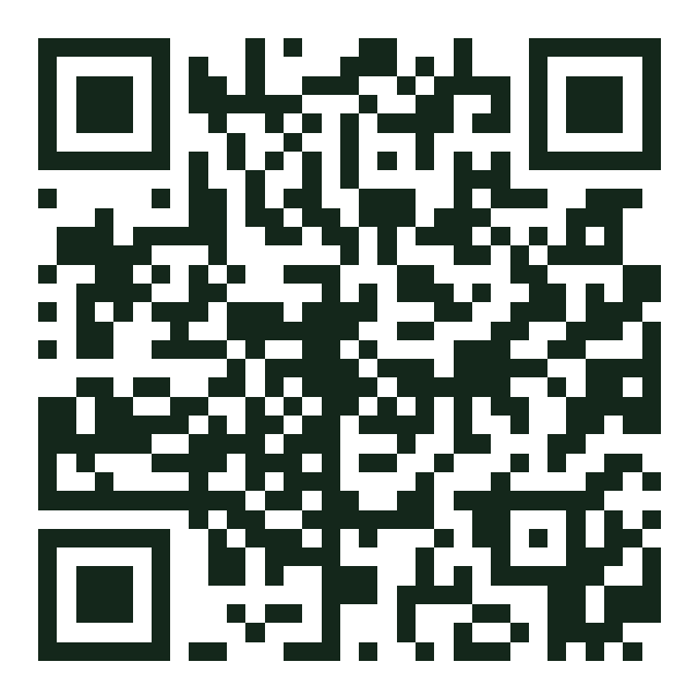 Kod QR lokalu Coffeeshop Happy Days