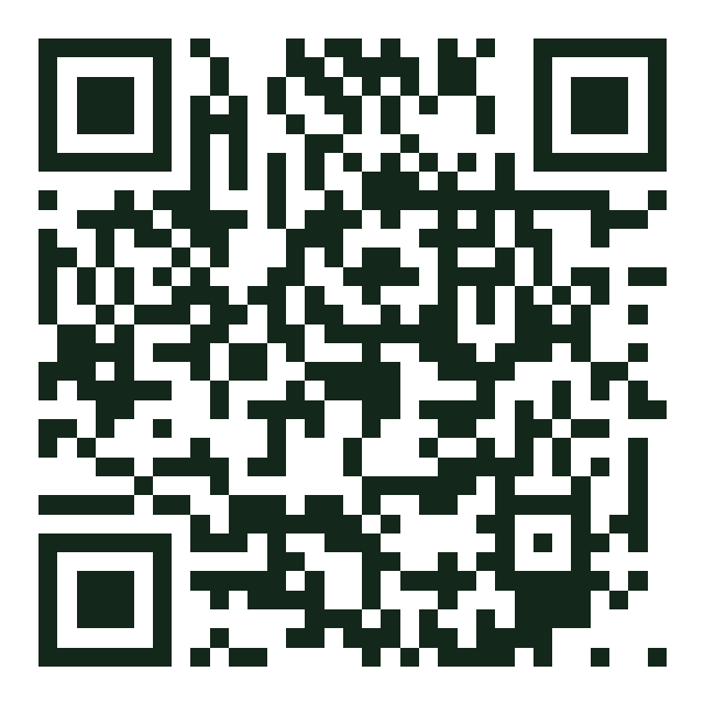 Kod QR lokalu Coffeeshop Havana