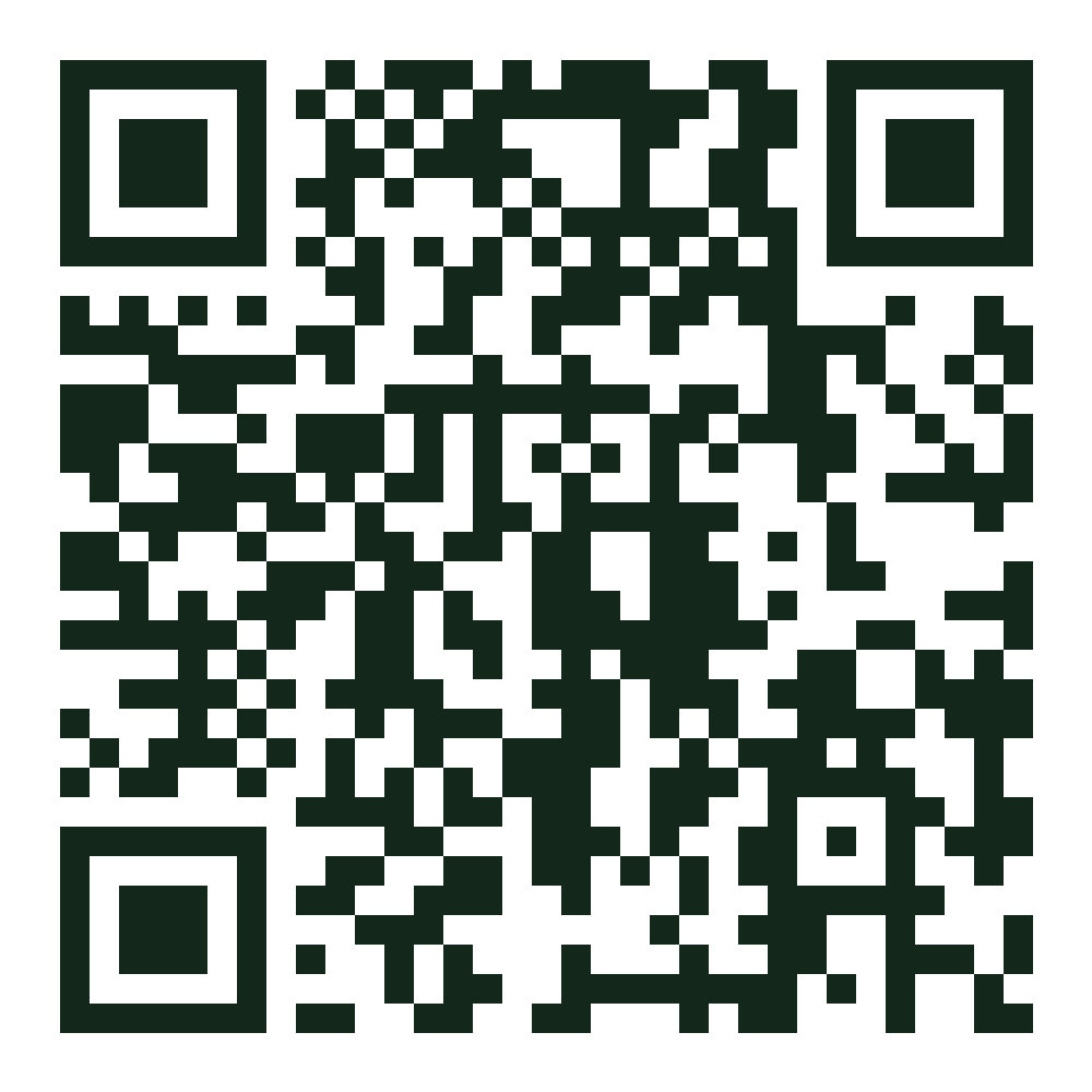 QR-Code für Coffeeshop Headlines