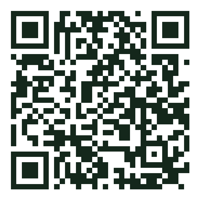 QR-code voor Coffeeshop Headshop
