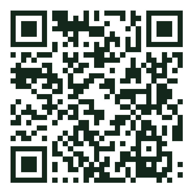 QR code for Coffeeshop HI/LO Utrecht