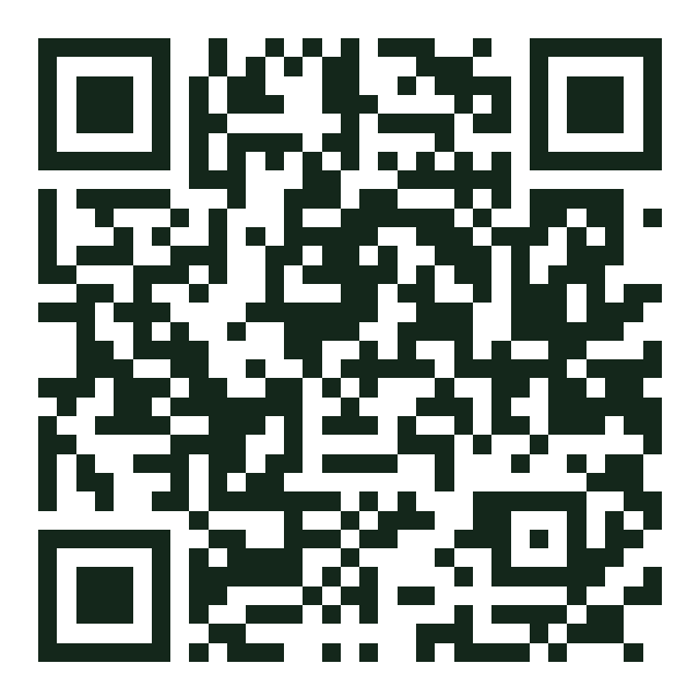 QR-code voor Coffeeshop High Times