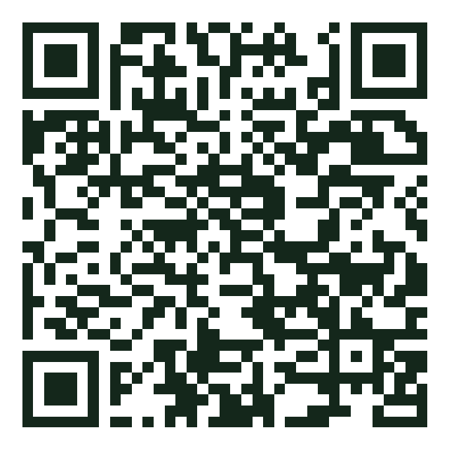 Kod QR lokalu Coffeeshop High Times Eindhoven