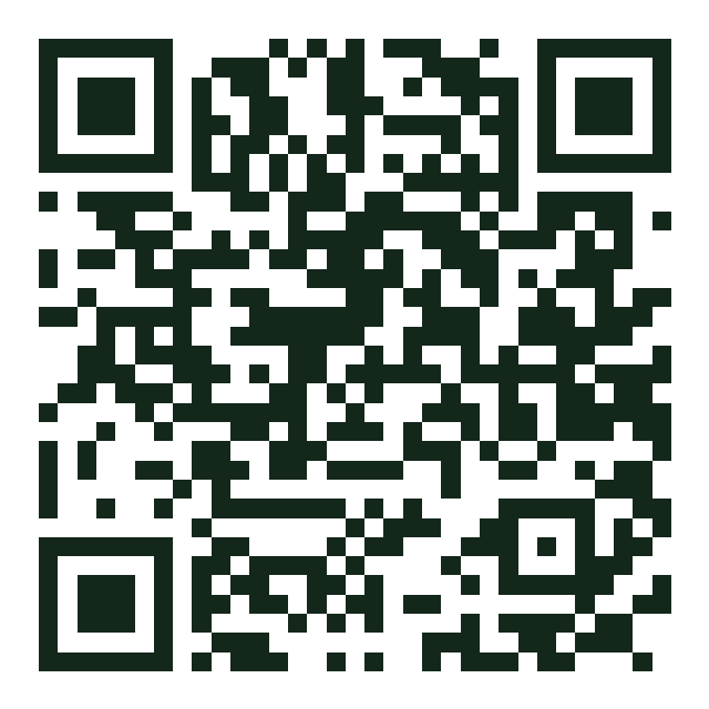 Codice QR di Coffeeshop Highlander